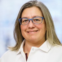 Francine Aftanas