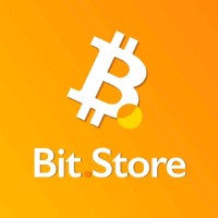 Bit.Store Team