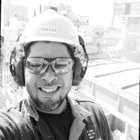 Diego Silva dos Santos
