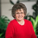 Cheryl Mann