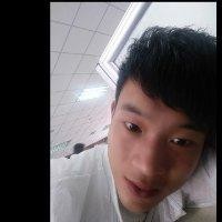 侯龙飞