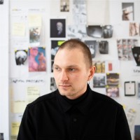 Konstantin Zhukov