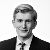Frederik Felding Jensen