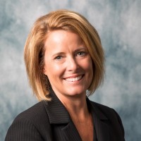 Heather Gilmer