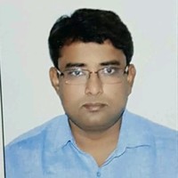 Abhishek Kumar Singh