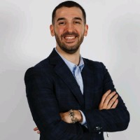 Marcos Sánchez Fernández