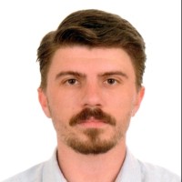 Kerim Efe Arabacibaşi