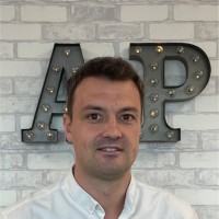 Lewis Delaney Assoc CIPD