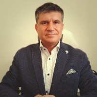 Cyrille Lebedeff