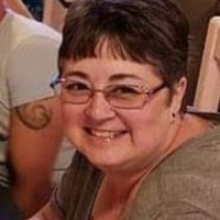 Angela Duell