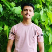 Dipak Suthar