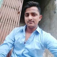 Raj Sahil