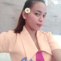 Myra mae Baring