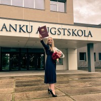 Līga Vanaga