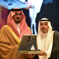 د. حاتم بالي