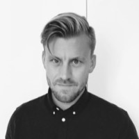 Erik Möller