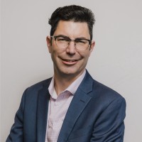Jaye R. Walter Cfp, Cim, Tep, Fma, Fcsi