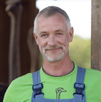 Klaus Stöcker