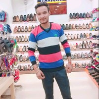 Karan Veer