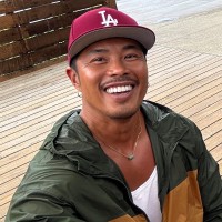 Jason Ng-Walker