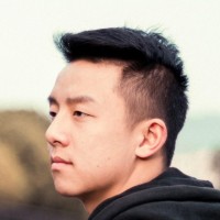 蔡徐坤