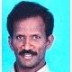 Eagle Elango