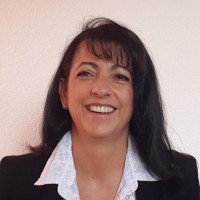 Yvonne Heinrichs