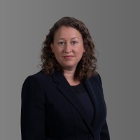 Eleanor Davison