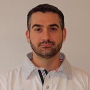 Fabio Ferruzzi