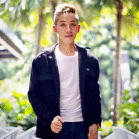 Kenneth Lau E-Ming