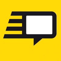 ImpactoDual advertising and communication agency