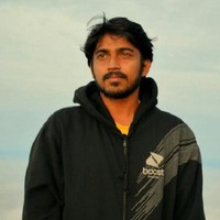 Swajit Gade