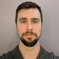 Justin Brown, Rse