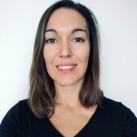Jessica Petit