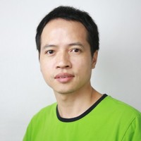 缪仁将