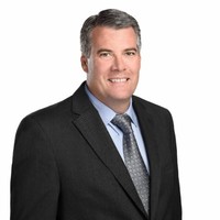 Greg Potten, BPE, CIP, CFEI, CRM, CLA, FIFAA