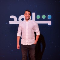 Amr Eid