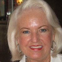 Noel Templer