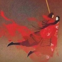 沈志康