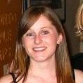 Jennifer Mckay