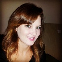 Rachael Jackson