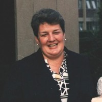 Sylvia Porro Dunand