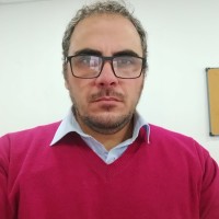 Eduardo Cabello