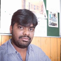 Raj Kumar
