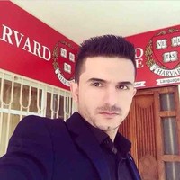 Sarwar Jaff