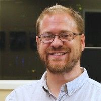 Toby Valora