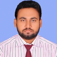 Zeeshan Alam