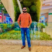 Navdeep Singh