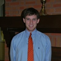 Thomas Clanton