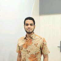 Nizar Argubi